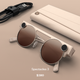 Image for article titled Snapchat Glasses, Except Now Way More Expensive